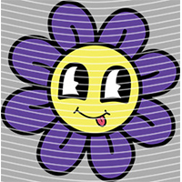 Cartoons and other-CO 3260